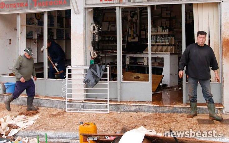 7516768096__MG_5604 7516768096__MG_5604