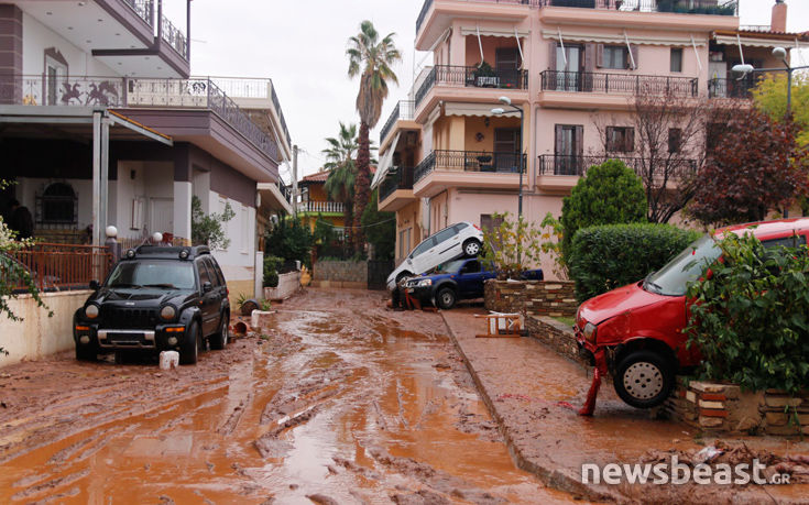 7516768096__MG_5615 7516768096__MG_5615