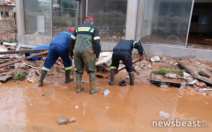 7516768096__MG_5620 7516768096__MG_5620