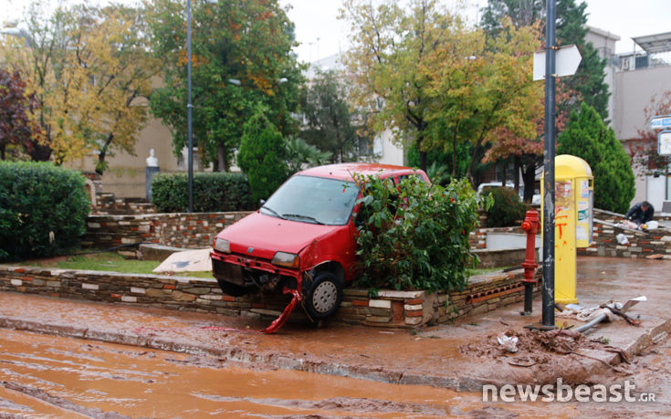 7516768096__MG_5622 7516768096__MG_5622