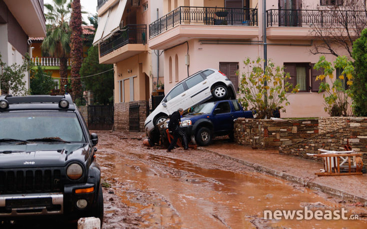 7516768096__MG_5623 7516768096__MG_5623