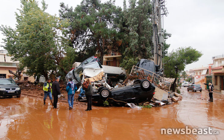 7516768096__MG_5629 7516768096__MG_5629