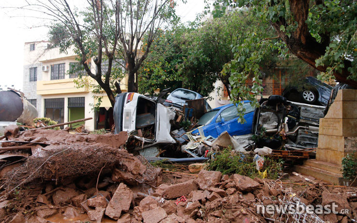 7516768096__MG_5633 7516768096__MG_5633