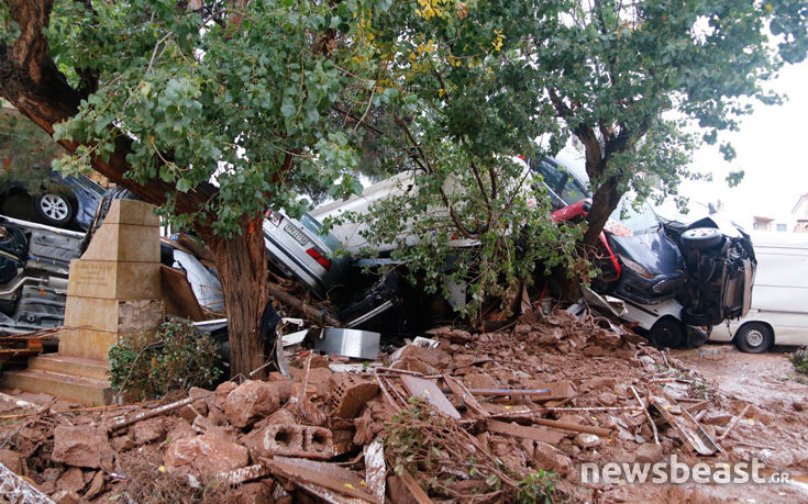 7516768096__MG_5634 7516768096__MG_5634