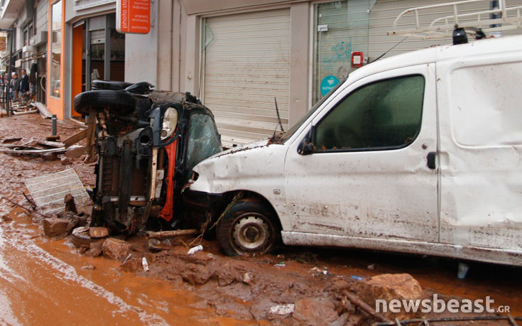 7516768096__MG_5635 7516768096__MG_5635