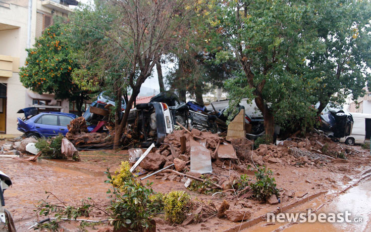 7516768096__MG_5637 7516768096__MG_5637