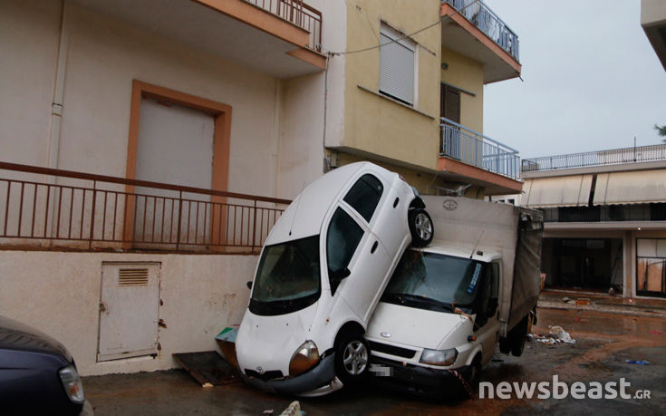 7516768096__MG_5648 7516768096__MG_5648