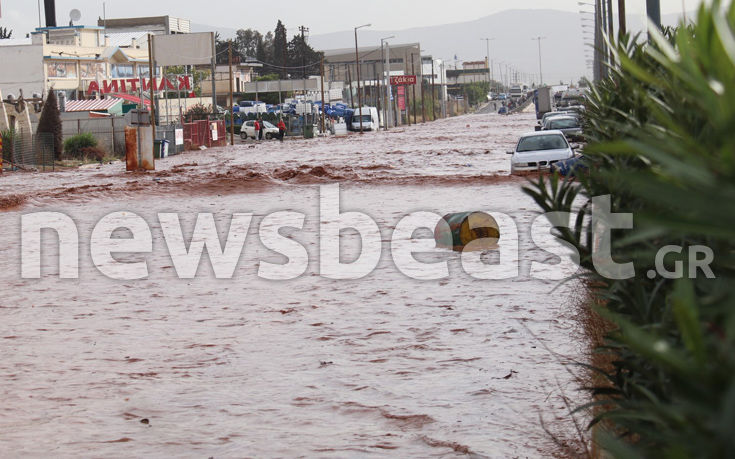 7583937120_IMG_0324 7583937120_IMG_0324