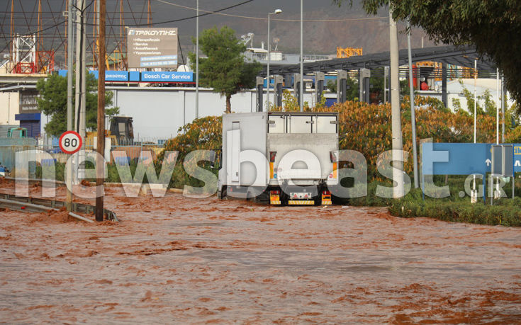 7583937120_IMG_0346 7583937120_IMG_0346