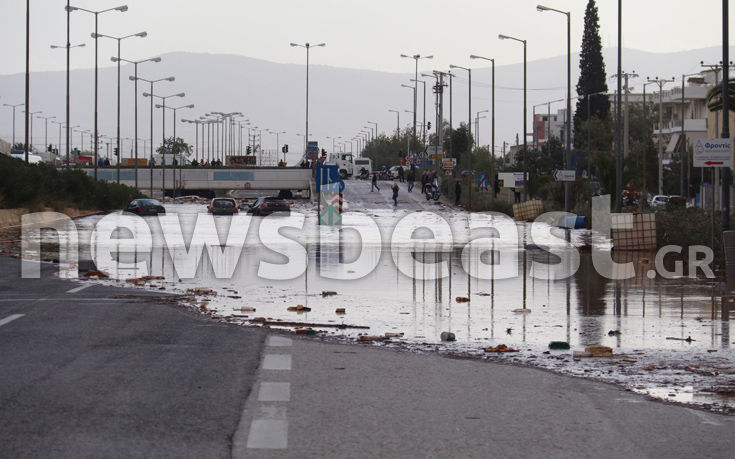 7583937120_IMG_0394 7583937120_IMG_0394