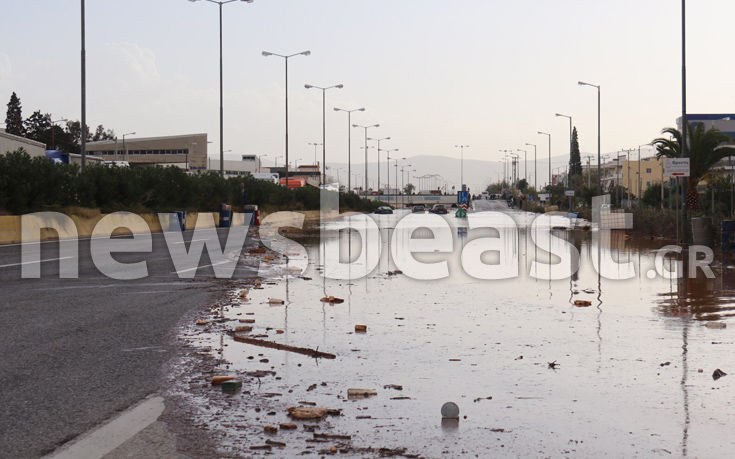 7583937120_IMG_0396 7583937120_IMG_0396