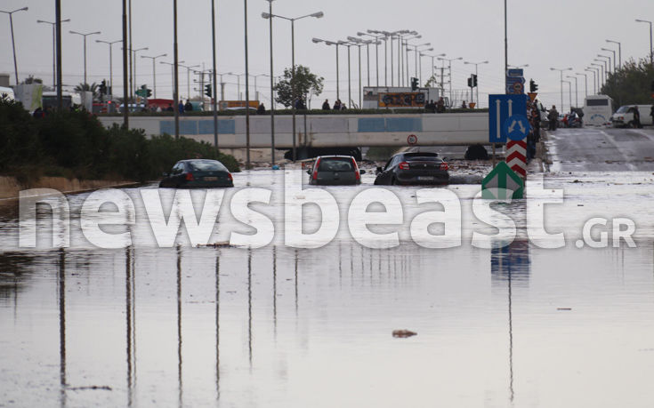 7583937120_IMG_0398 7583937120_IMG_0398