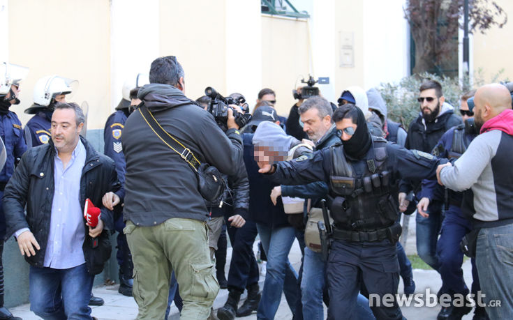 7585936192_IMG_9201 7585936192_IMG_9201