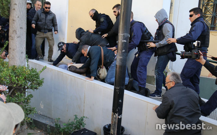 7585936192_IMG_9205 7585936192_IMG_9205