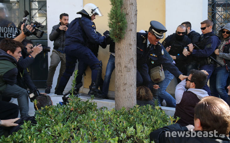 7585936192_IMG_9215 7585936192_IMG_9215