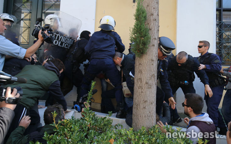 7585936192_IMG_9220 7585936192_IMG_9220