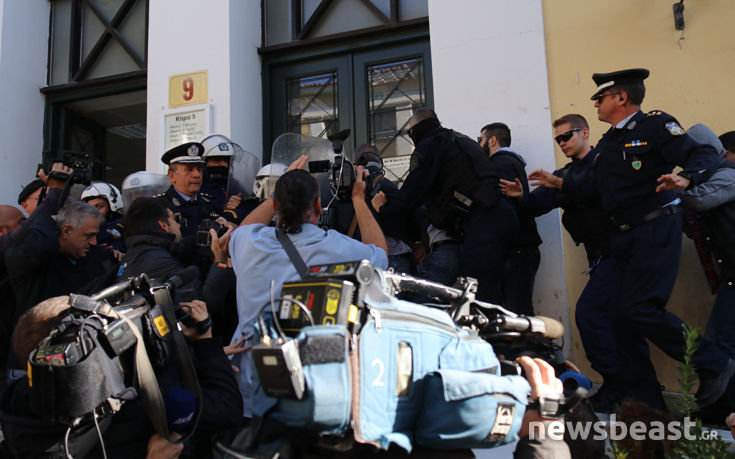 7585936192_IMG_9230 7585936192_IMG_9230