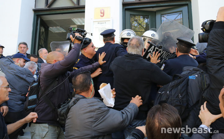 7585936192_IMG_9234 7585936192_IMG_9234