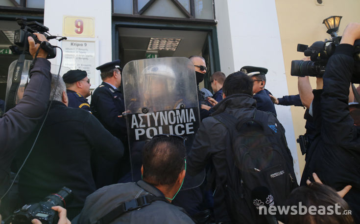 7585936192_IMG_9244 7585936192_IMG_9244