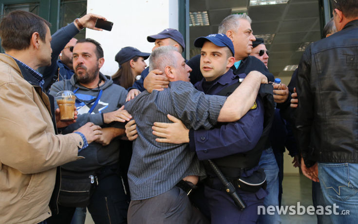 7585936192_IMG_9266 7585936192_IMG_9266