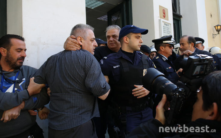 7585936192_IMG_9274 7585936192_IMG_9274