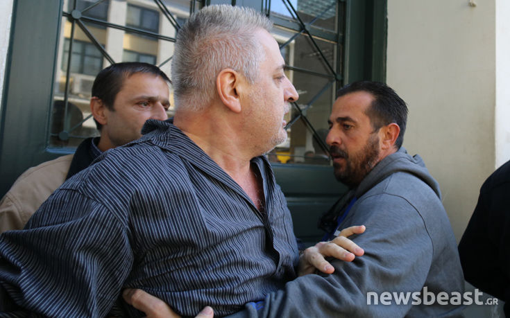 7585936192_IMG_9290 7585936192_IMG_9290