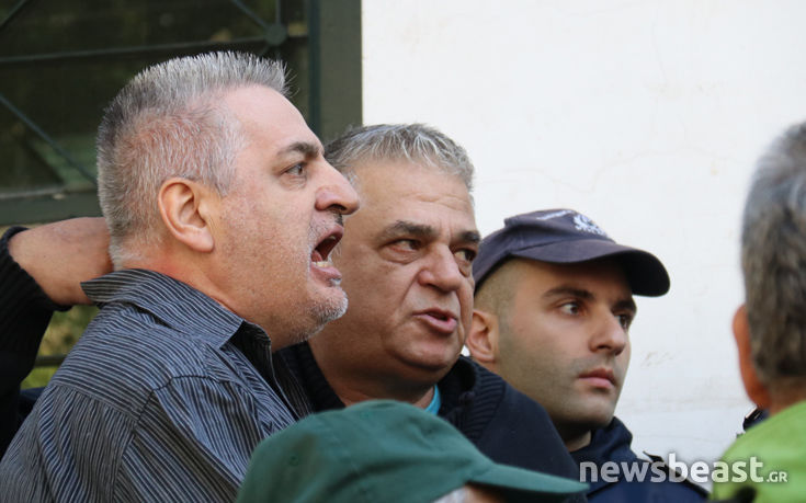 7585936192_IMG_9298 7585936192_IMG_9298