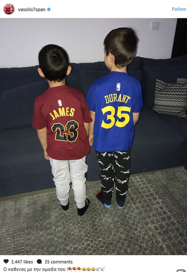 9488451696610 9488451696610