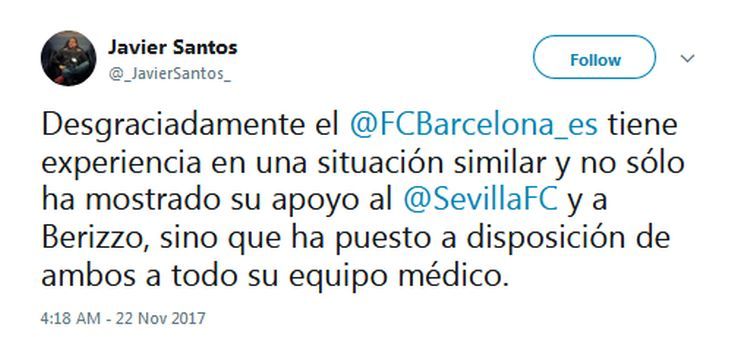 989747899441755119 989747899441755119