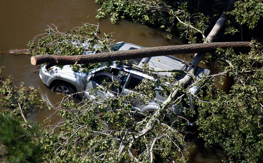 AP_110828043718 AP_110828043718