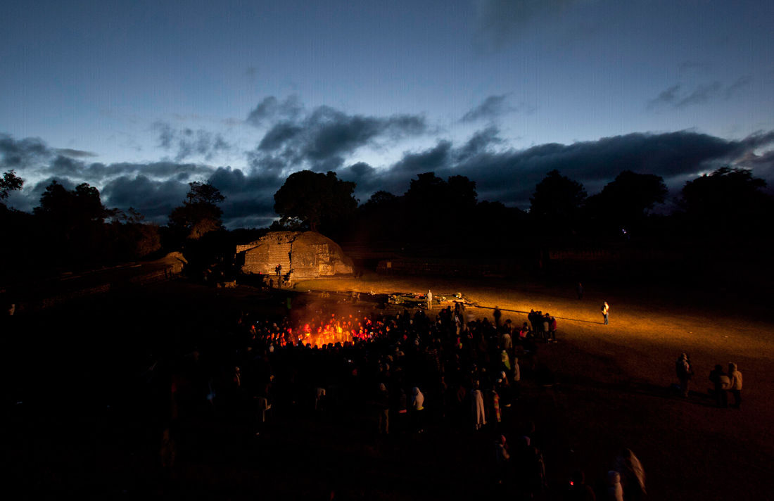 AP_162170027258 AP_162170027258