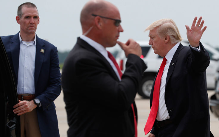 AP_17203742480947 AP_17203742480947