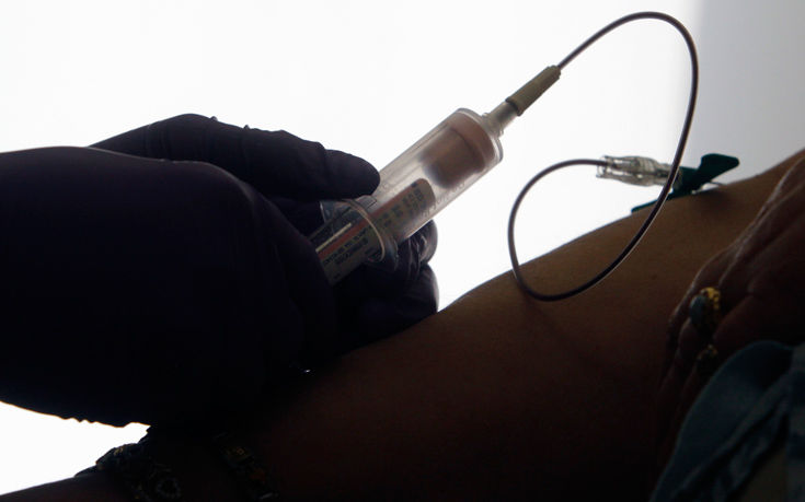 AP_17221456262782 AP_17221456262782