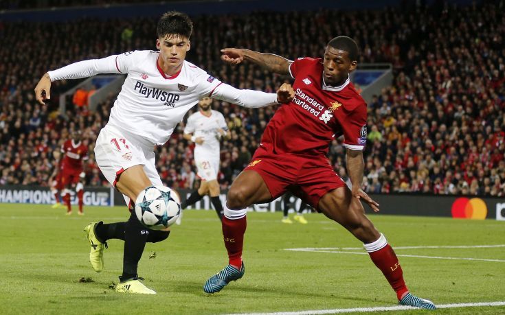 Η Premier League κάνει την… επανάστασή της