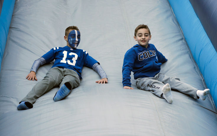 AP_17290000685454 AP_17290000685454