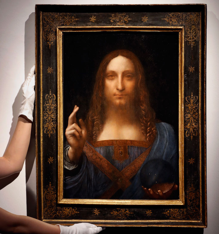 AP_17297311703101 AP_17297311703101