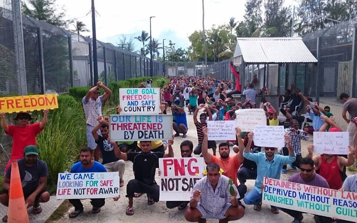 AP_17304122527002 AP_17304122527002