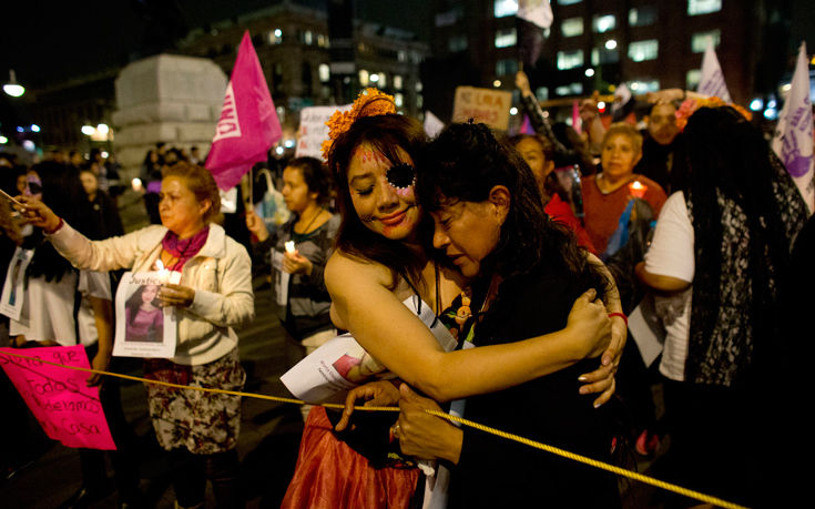 AP_17306154692798 AP_17306154692798