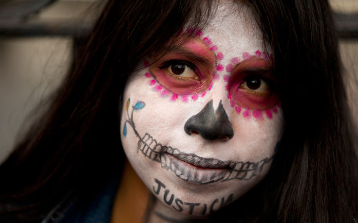 AP_17306158546939 AP_17306158546939