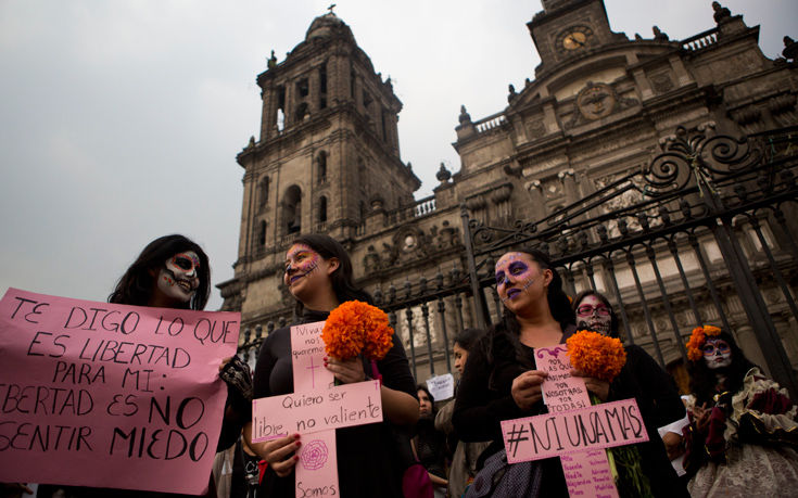 AP_17306167583718 AP_17306167583718