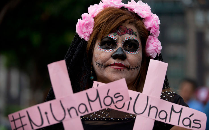 AP_17306170671583 AP_17306170671583