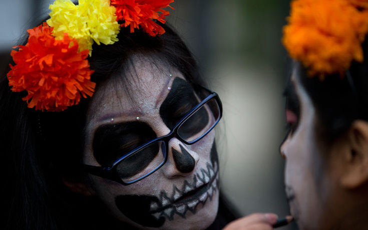 AP_17306171320786 AP_17306171320786