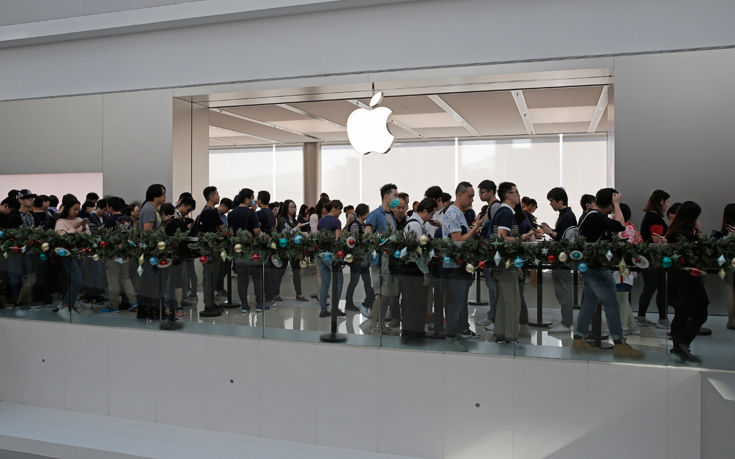 AP_17307126420776 AP_17307126420776