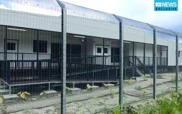 AP_17307322482191 AP_17307322482191