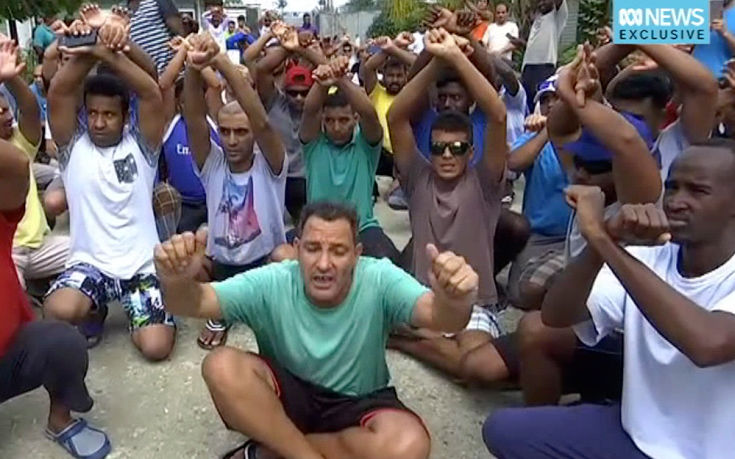 AP_17307322500945 AP_17307322500945