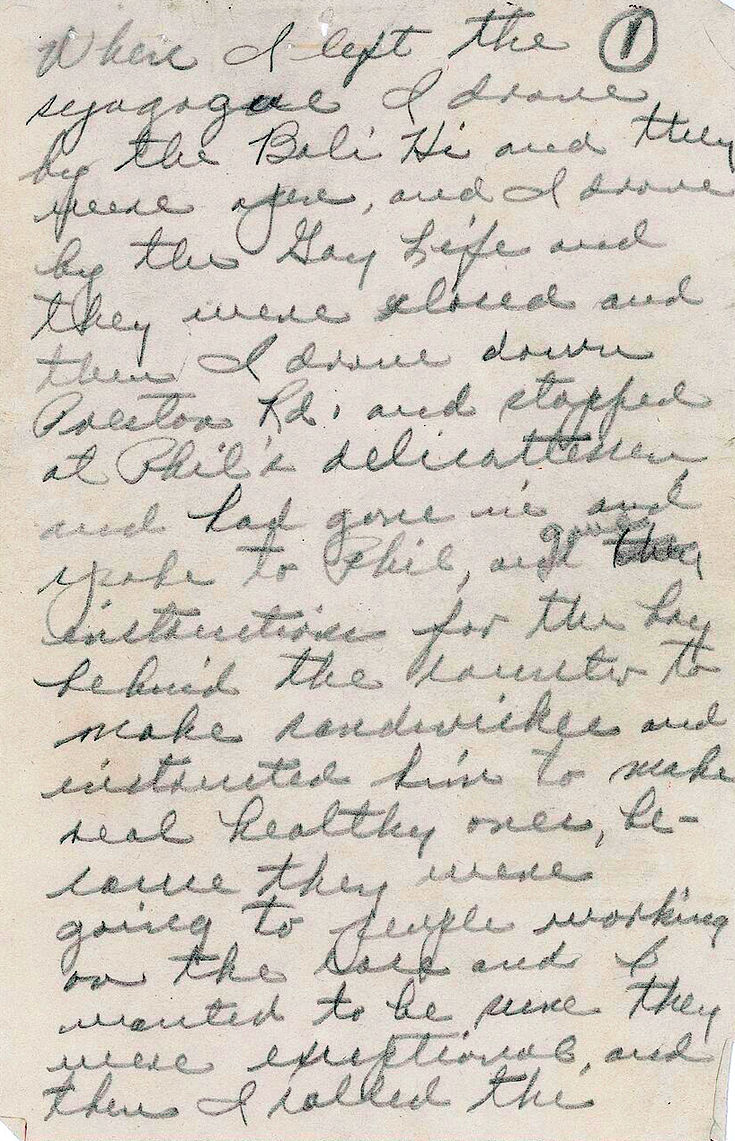 AP_17310827625392 AP_17310827625392