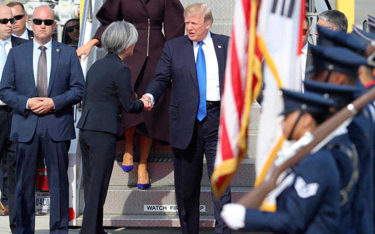 AP_17311137975355 AP_17311137975355