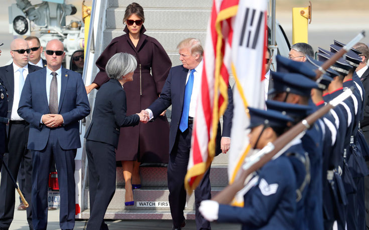 AP_17311138433467 AP_17311138433467