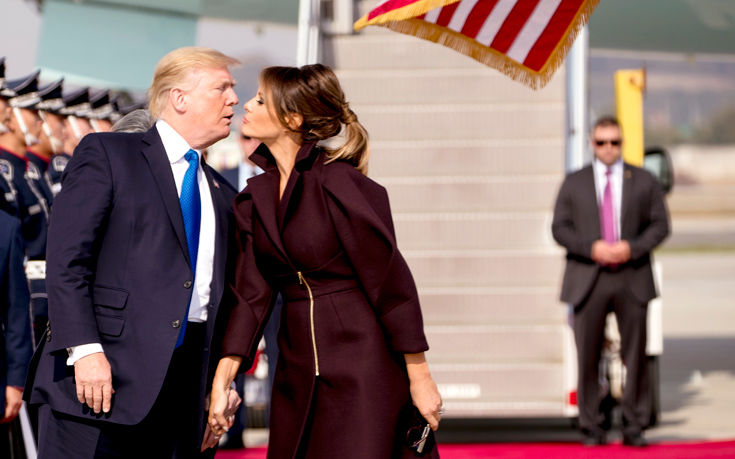 AP_17311141862452 AP_17311141862452