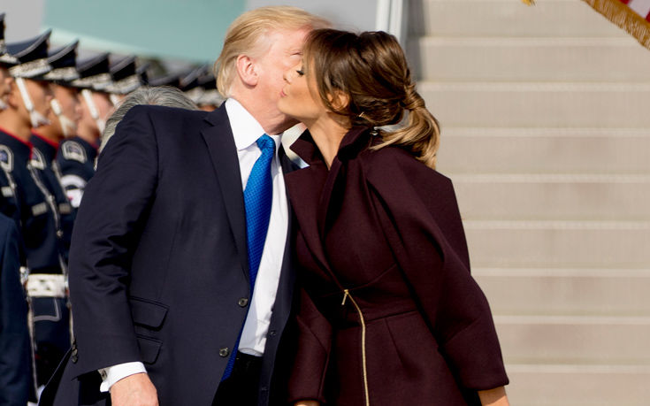 AP_17311141892258 AP_17311141892258